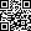 https://khabaronline.ir/x4DNf
