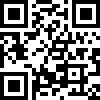 https://khabaronline.ir/xp439