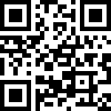 https://khabaronline.ir/x4DSz