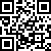 https://khabaronline.ir/x7NQM