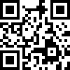 https://khabaronline.ir/xqmM4