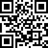 https://khabaronline.ir/xghv5