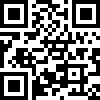 https://khabaronline.ir/xnpc9