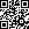 https://khabaronline.ir/xnHFG