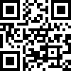 https://khabaronline.ir/xm5Xg