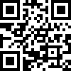 https://khabaronline.ir/xgWjH