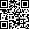 https://khabaronline.ir/x8HjS