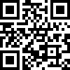 https://khabaronline.ir/xhbmL