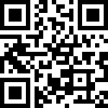 https://khabaronline.ir/x8CQr