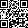 https://khabaronline.ir/xg2Gf