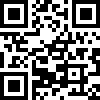 https://khabaronline.ir/x5Szr