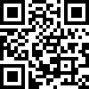 https://khabaronline.ir/xfbs9