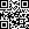 https://khabaronline.ir/x4t4h