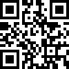 https://khabaronline.ir/x5Bmj