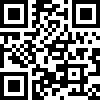https://khabaronline.ir/x6f3P