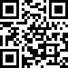 https://khabaronline.ir/xjM7k