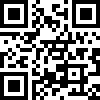 https://khabaronline.ir/xmKT6