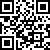 https://khabaronline.ir/xhqR8
