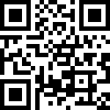 https://khabaronline.ir/xgdrc