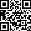 https://khabaronline.ir/xhFF7
