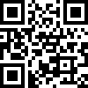 https://khabaronline.ir/xkftx
