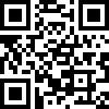 https://khabaronline.ir/x3m3r