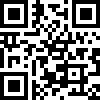 https://khabaronline.ir/x8wDT