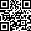 https://khabaronline.ir/xdByd