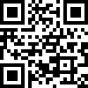 https://khabaronline.ir/xdN6v