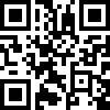 https://khabaronline.ir/xgTgV