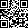 https://khabaronline.ir/xqwqD