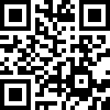https://khabaronline.ir/xf7Fn