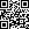 https://khabaronline.ir/xpQ4m