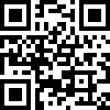 https://khabaronline.ir/xr53