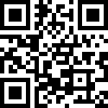 https://khabaronline.ir/xdhvT