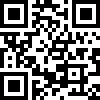 https://khabaronline.ir/xpcJY