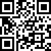 https://khabaronline.ir/xdrSW