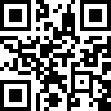 https://khabaronline.ir/x7kLd