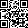 https://khabaronline.ir/xmdW2