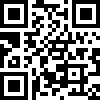 https://khabaronline.ir/xfPmK
