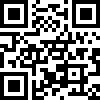 https://khabaronline.ir/xmyd3