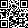 https://khabaronline.ir/x8kpz
