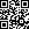 https://khabaronline.ir/xhdzT