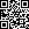 https://khabaronline.ir/xhzCR