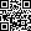 https://khabaronline.ir/xgkHH