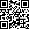 https://khabaronline.ir/xft4R