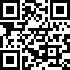 https://khabaronline.ir/xmZC5