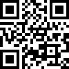 https://khabaronline.ir/xnXBc