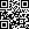 https://khabaronline.ir/x8v6H
