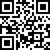 https://khabaronline.ir/xpFjH